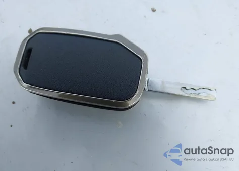 2019 Kia Forte Lxs from USA, damaged, VIN 3KPF24ADXKE030288